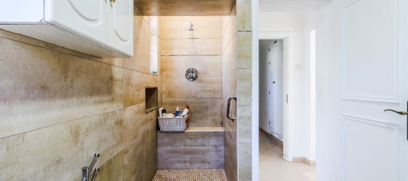 3 chambres Maison à Luz, Portugal No. 114075 41