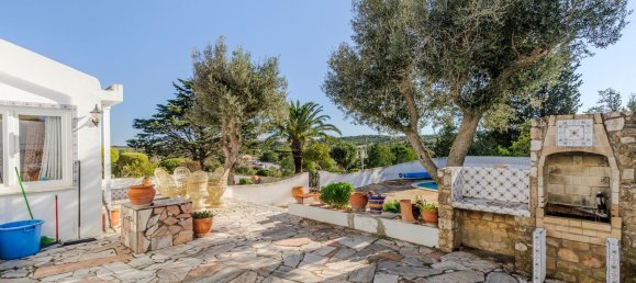 3 chambres Maison à Luz, Portugal No. 114075 15