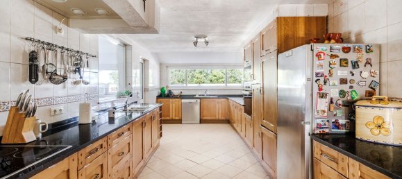 3 chambres Maison à Luz, Portugal No. 114075 27