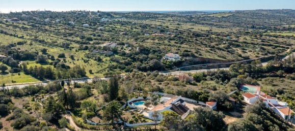 3 chambres Maison à Luz, Portugal No. 114075 19