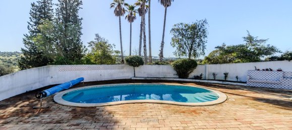 3 chambres Maison à Luz, Portugal No. 114075 12