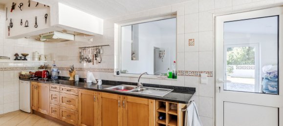 3 chambres Maison à Luz, Portugal No. 114075 29