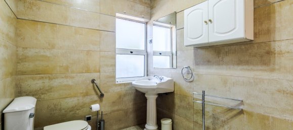 3 chambres Maison à Luz, Portugal No. 114075 40