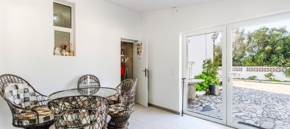 3 chambres Maison à Luz, Portugal No. 114075 42