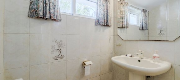 3 chambres Maison à Luz, Portugal No. 114075 2