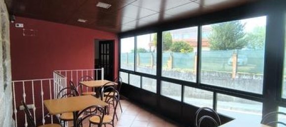 Casa de 2 dormitorios en Pontevedra, Spain No. 135851 7