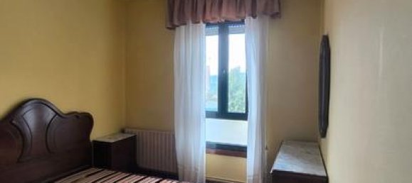 Casa de 2 dormitorios en Pontevedra, Spain No. 135851 5