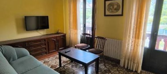 Casa de 2 dormitorios en Pontevedra, Spain No. 135851 4