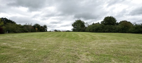  Land in Haute-Saone, France No. 350935 2