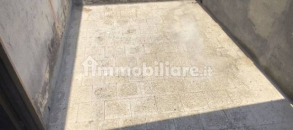 2 bedrooms House in Lentini, Italy No. 350618 6