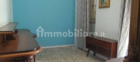 2 bedrooms House in Lentini, Italy No. 350618 3