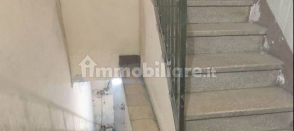 2 bedrooms House in Lentini, Italy No. 350618 5