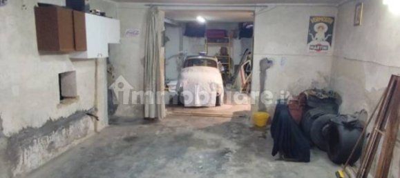 2 bedrooms House in Lentini, Italy No. 350618 4