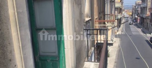 2 bedrooms House in Lentini, Italy No. 350618 2