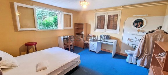 3 غرف نوم منزل في Saint-Cyr-sur-Loire, France رقم 252609 9