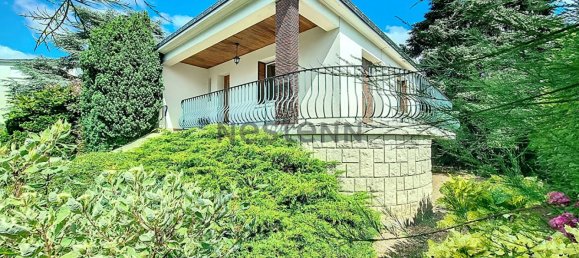 3 غرف نوم منزل في Saint-Cyr-sur-Loire, France رقم 252609 5