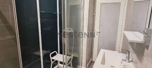 3 غرف نوم منزل في Saint-Cyr-sur-Loire, France رقم 252609 4