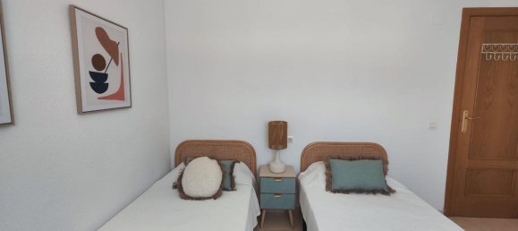 3 bedrooms Penthouse in Marina d'Or, Spain No. 161923 5