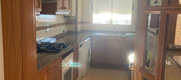 3 bedrooms Penthouse in Marina d'Or, Spain No. 161923 16