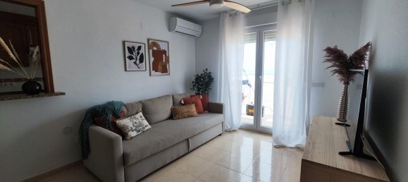 3 bedrooms Penthouse in Marina d'Or, Spain No. 161923 10