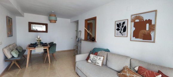 3 bedrooms Penthouse in Marina d'Or, Spain No. 161923 15