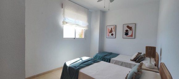 3 bedrooms Penthouse in Marina d'Or, Spain No. 161923 12