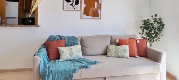 3 bedrooms Penthouse in Marina d'Or, Spain No. 161923 13