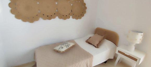 3 bedrooms Penthouse in Marina d'Or, Spain No. 161923 19