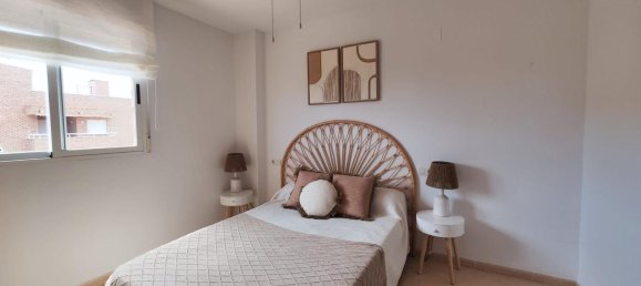 3 bedrooms Penthouse in Marina d'Or, Spain No. 161923 9