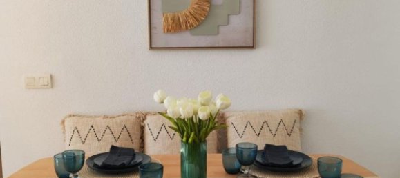 3 bedrooms Penthouse in Marina d'Or, Spain No. 161923 7