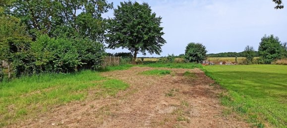 Terrain à Sainte-Geneviève, France 1066m² No. 257178 5