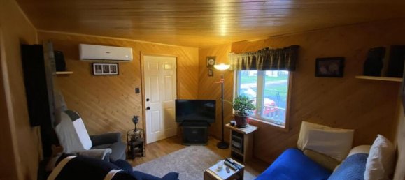 2 bedrooms House in Bible Hill, Canada No. 611 11