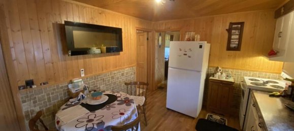 2 bedrooms House in Bible Hill, Canada No. 611 7