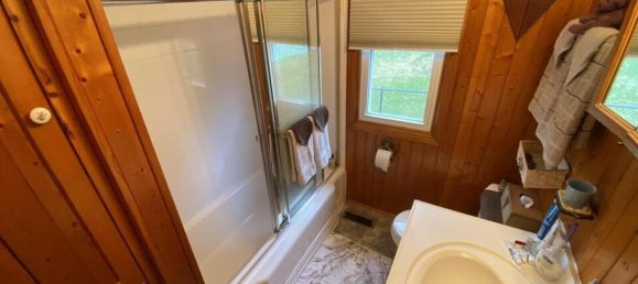 2 bedrooms House in Bible Hill, Canada No. 611 4