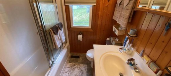 2 bedrooms House in Bible Hill, Canada No. 611 3