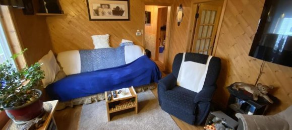 2 bedrooms House in Bible Hill, Canada No. 611 10