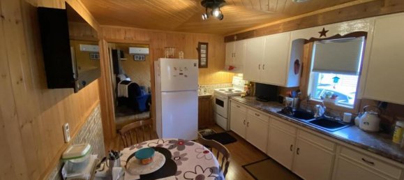 2 bedrooms House in Bible Hill, Canada No. 611 6