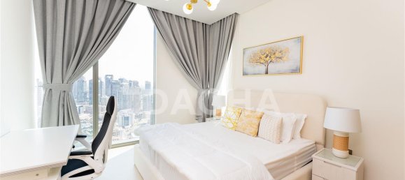 4 bedrooms Apartment in Dubai Marina, UAE No. 27977 12