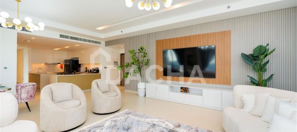 4 bedrooms Apartment in Dubai Marina, UAE No. 27977 3