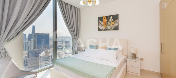 4 bedrooms Apartment in Dubai Marina, UAE No. 27977 9