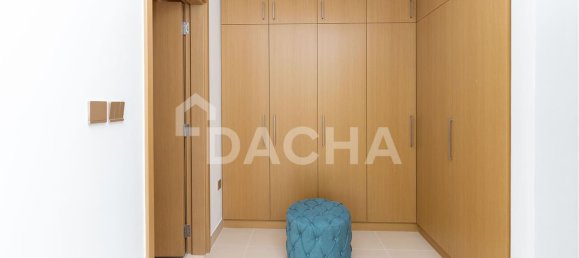 4 bedrooms Apartment in Dubai Marina, UAE No. 27977 16