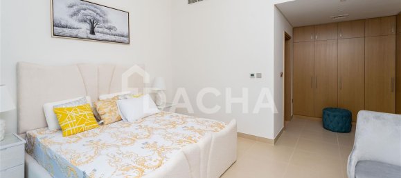 4 bedrooms Apartment in Dubai Marina, UAE No. 27977 15