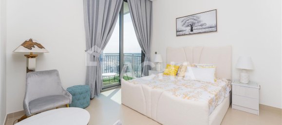 4 bedrooms Apartment in Dubai Marina, UAE No. 27977 14