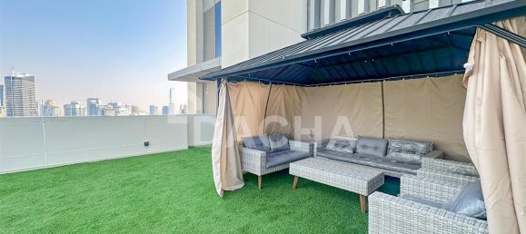 4 bedrooms Apartment in Dubai Marina, UAE No. 27977 21