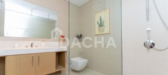 4 bedrooms Apartment in Dubai Marina, UAE No. 27977 11