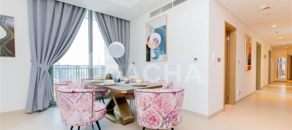 4 bedrooms Apartment in Dubai Marina, UAE No. 27977 8