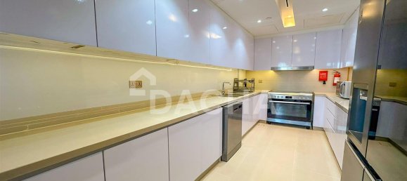4 bedrooms Apartment in Dubai Marina, UAE No. 27977 7