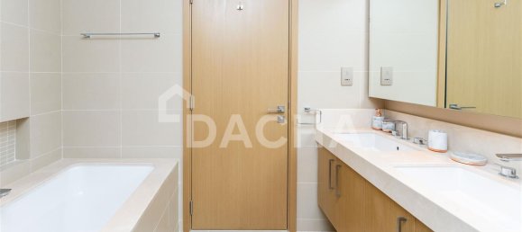 4 bedrooms Apartment in Dubai Marina, UAE No. 27977 17