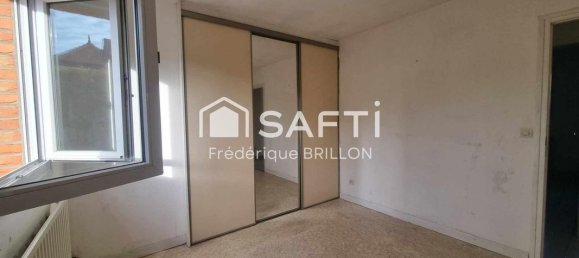 Дом с 3 спальнями в Брюе-ла-Бюисьер, Франция № 216703 15