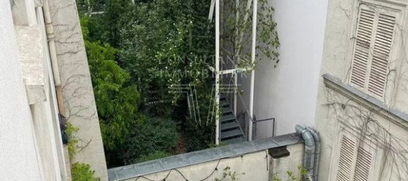 3 Schlafzimmer Wohnung in Paris, France, Nr. 363266 7